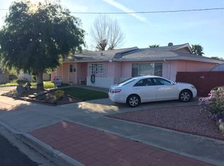 9854 Settle Rd, Santee, CA 92071