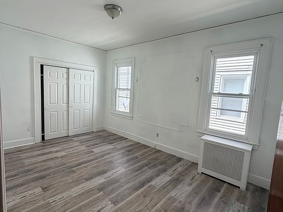 5th image of 1013 Cross Ave APT 1