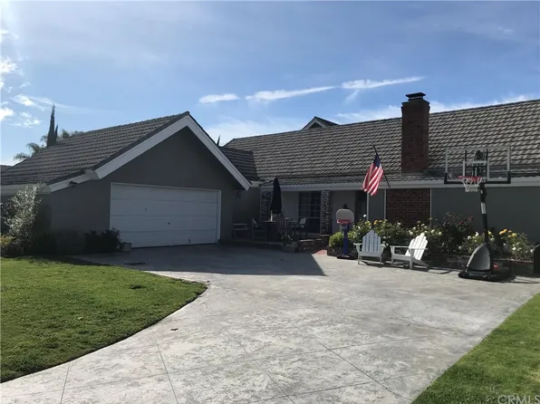 2941 Copa De Oro Dr, Los Alamitos, CA 90720