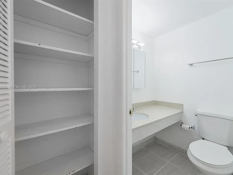 1950 S Ocean Dr #17N — Photo 8