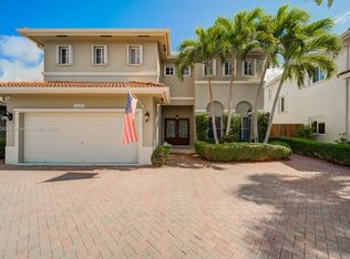 14201 SW 130th Ave, Miami, FL 33186