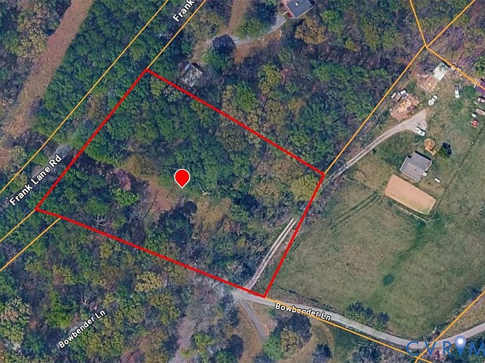 1st image of 0 Bowbender Ln Lot 120