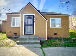 1670 Glenrose Ave UNIT A, Sacramento, CA