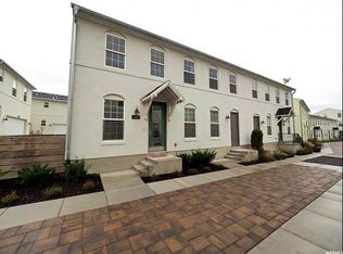 5369 W Kobal Ln, South Jordan, UT 84009