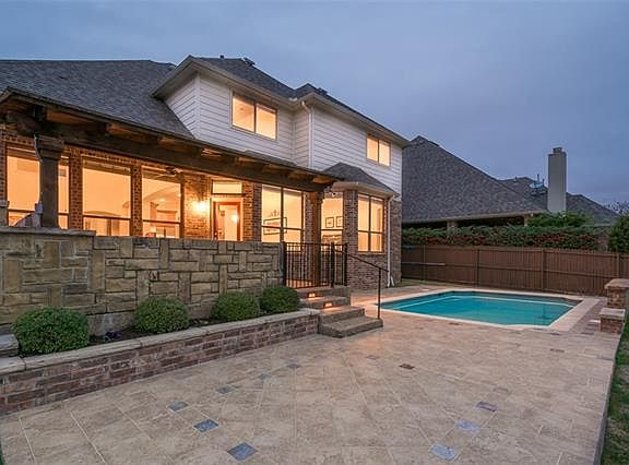 2nd image of 5901 Sterling Dr