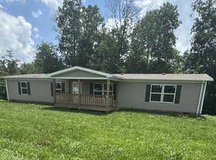 9392 Sunrise Rd, Red Boiling Springs, TN 37150