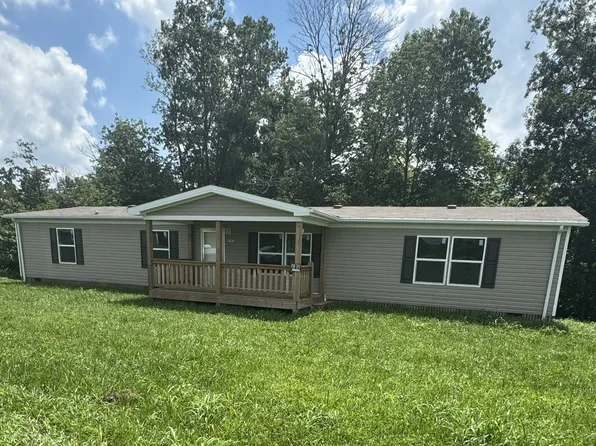 9392 Sunrise Rd, Red Boiling Springs, TN 37150