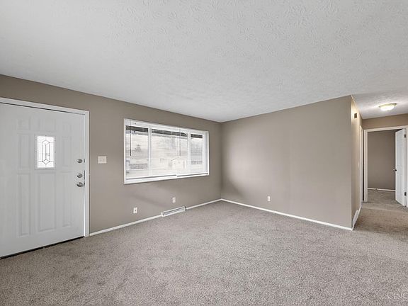 3rd image of 2547 Adams Rd