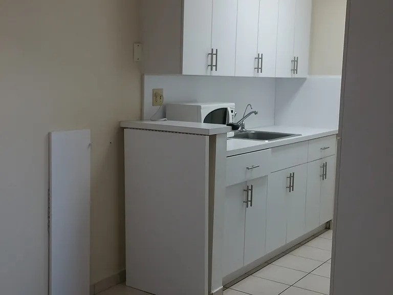 10786 N Kendall Dr #D14 — Photo 17