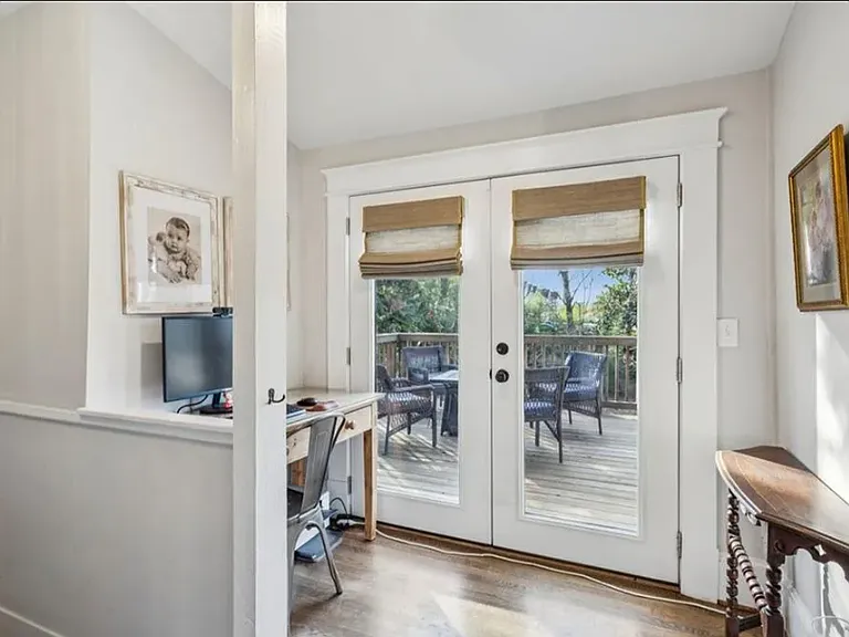 366 E Dixie Ave — Photo 15
