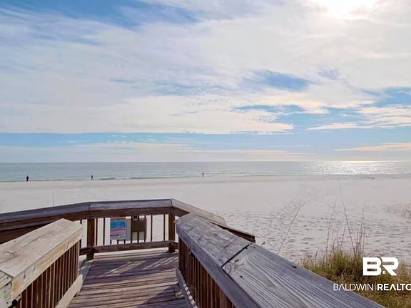 5th image of 24568 Perdido Beach Blvd APT 306