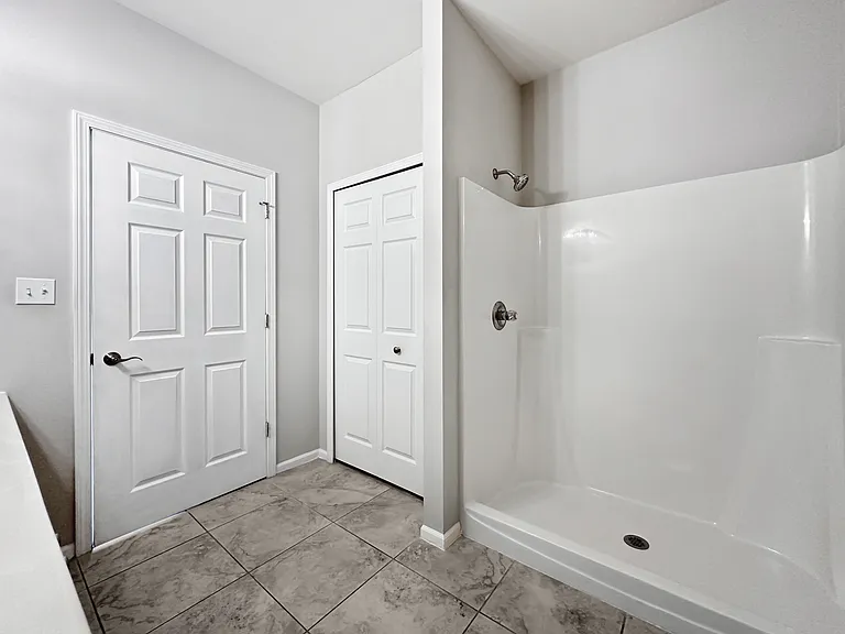 1159 Crimson Clover Way — Photo 8