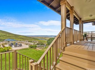 92-1141 Pueonani St, Kapolei, HI 96707