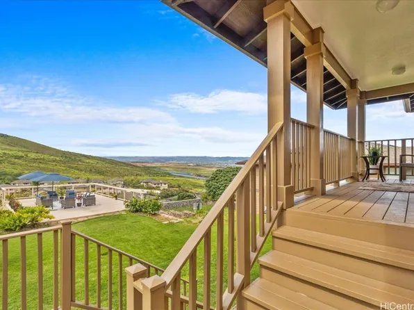 92-1141 Pueonani St, Kapolei, HI 96707