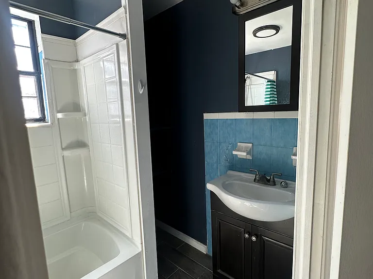1432 W Porter St #3 — Photo 6