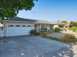 109 Decker Way, San Jose, CA