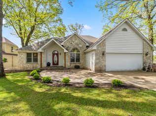 5464 Hampton Ct, Osage Beach, MO 65065