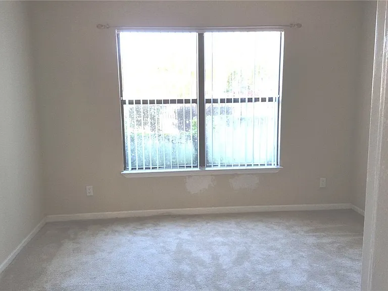 13521 Eagle Ridge Dr #112 — Photo 7