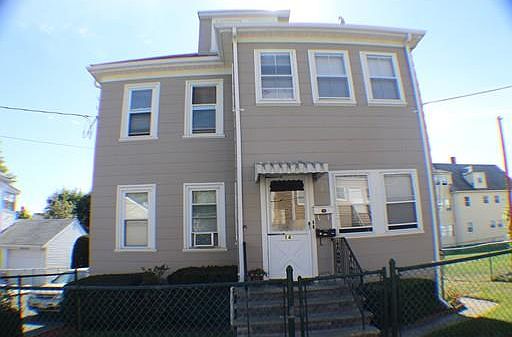 1st image of 14 Hartford St