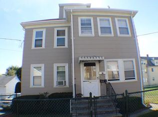 14 Hartford St, Norwood, MA 02062