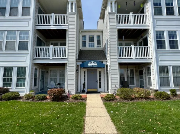 8216 Cypress Mill Rd, Nottingham, MD 21236