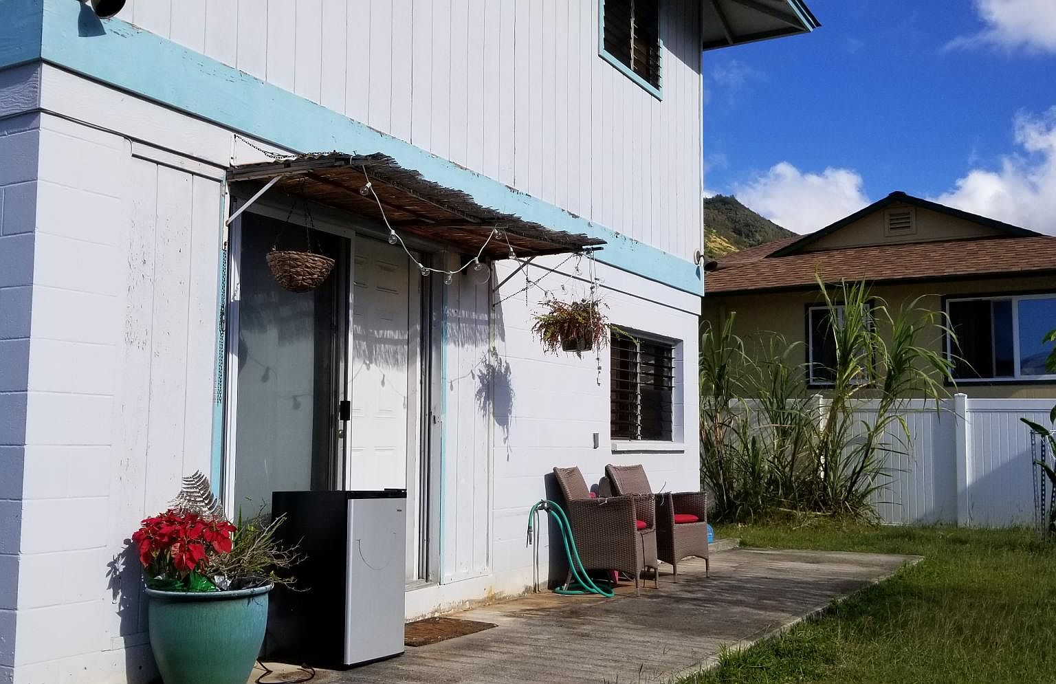 1817A Palolo Ave, Honolulu, HI 96816 Zillow