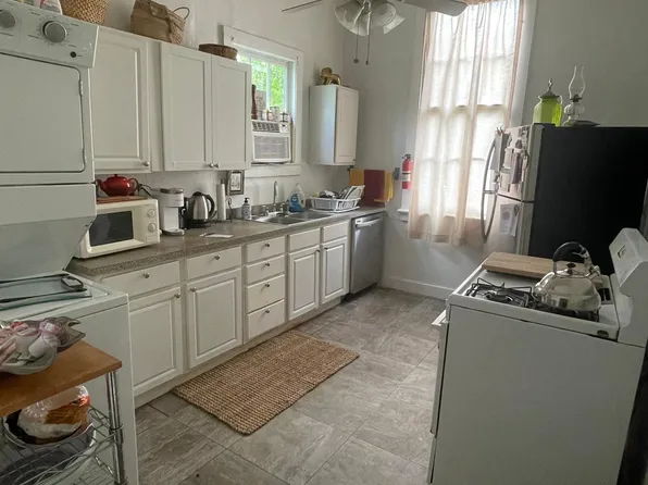 1018 S Carrollton Ave Unit B, New Orleans, LA 70118