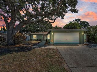 11129 62nd St, Pinellas Park, FL 33782