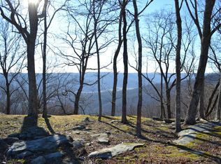 0 Raulston Falls Rd #148, Jasper, TN 37347