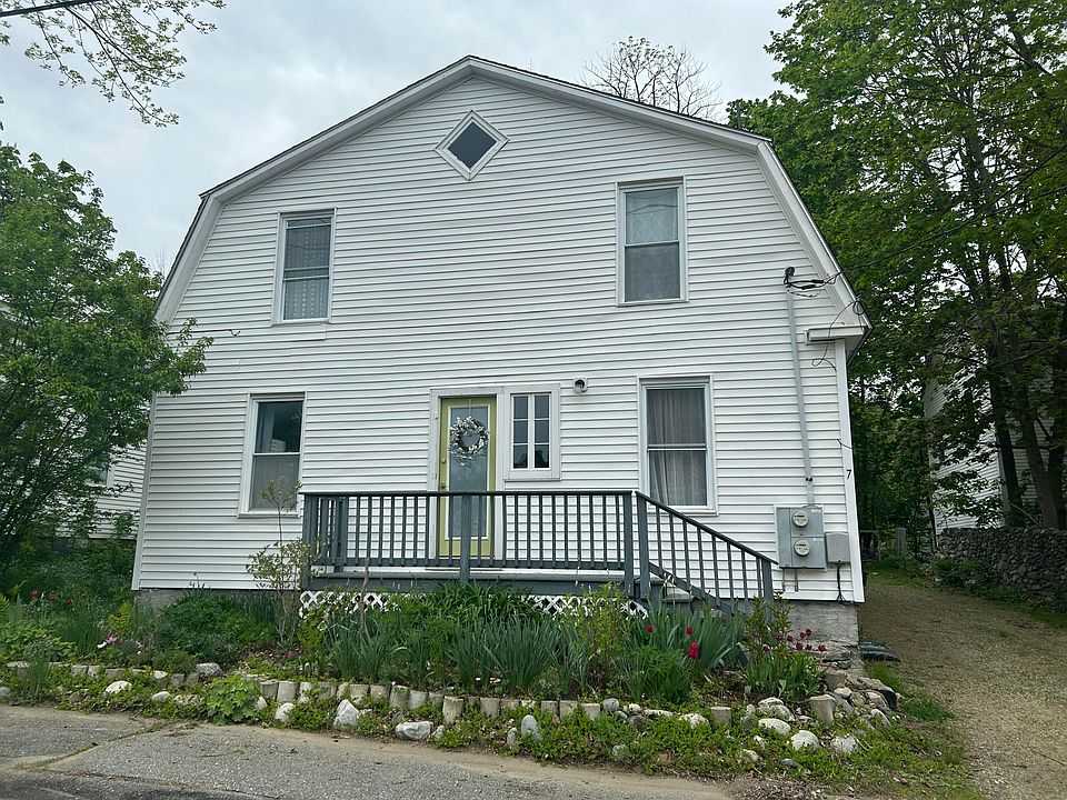 1st image of 7 Anderson Street