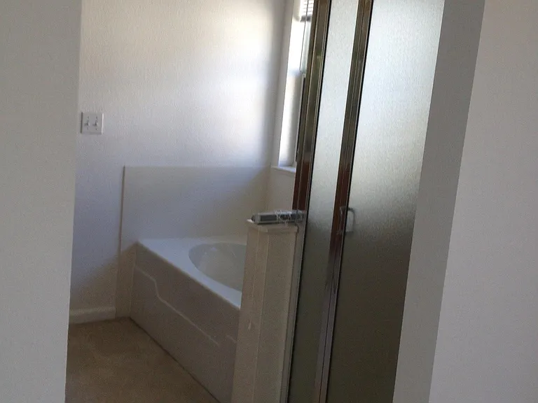 5 Holtz Ct — Photo 16