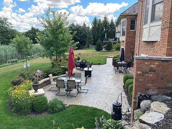 5th image of 58520 Cory Lake Dr