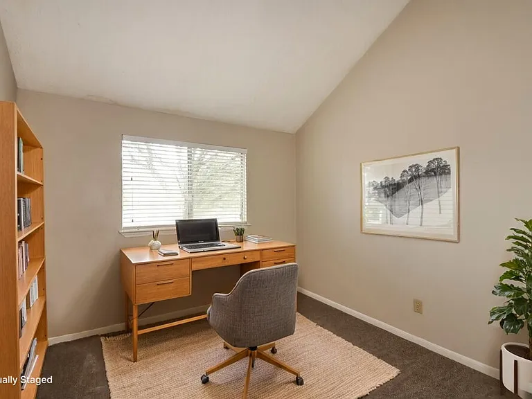 16602 Quiet Trail Dr — Photo 17