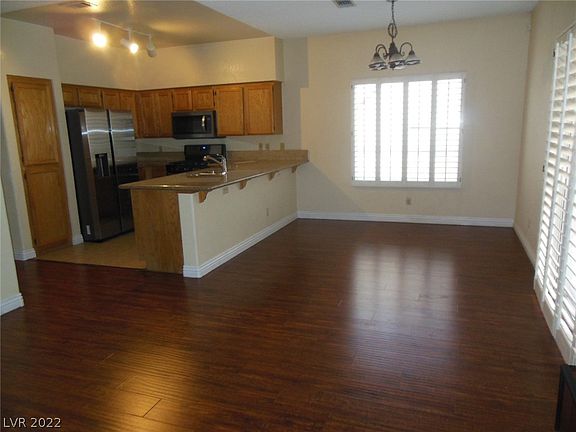 2nd image of 2309 Tinsley Ct #0