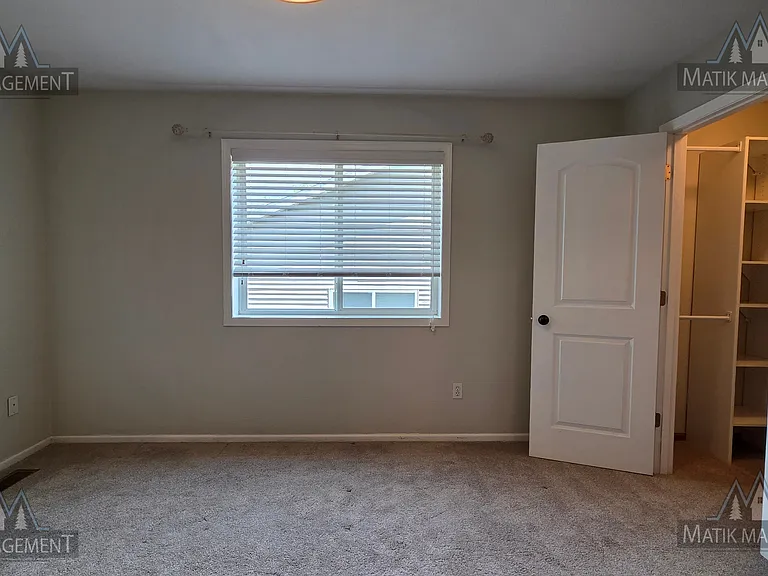 4287 Trumpeter Dr SE — Photo 19