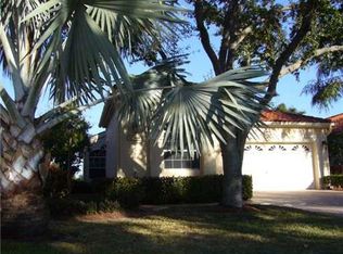 17394 Antigua Point Way, Boca Raton, FL 33487