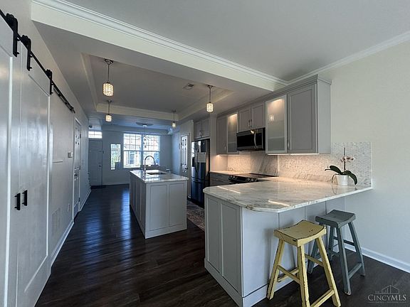 5th image of 3583 Harbor Bay Dr