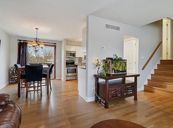 5th image of 7630 160th St