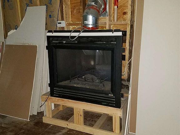 2nd image of 514 W McClure Ave