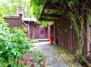 1881 Ridge Rd, Martinsville, NJ 08836