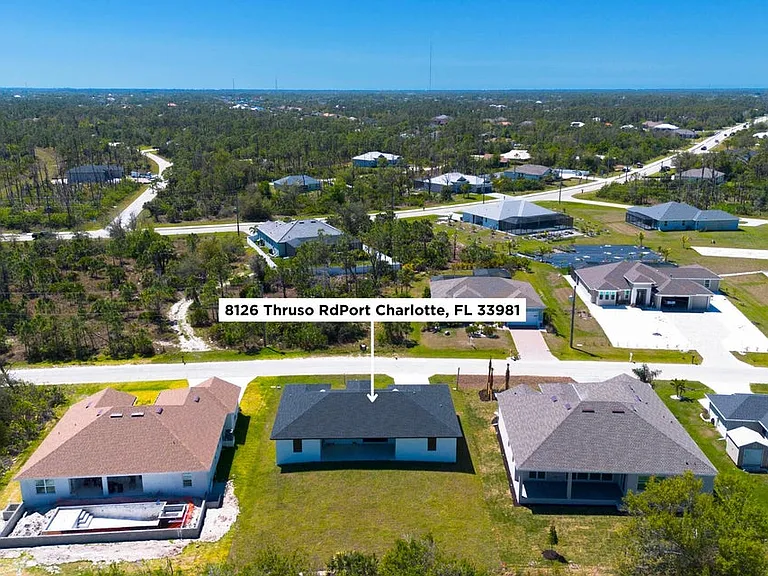 8126 Thruso Rd — Photo 31