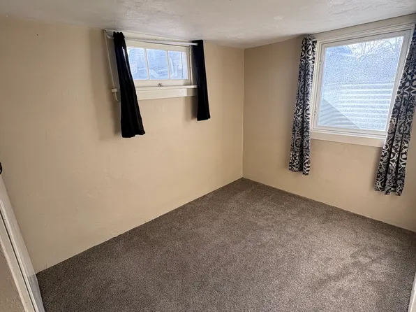 308 S Juniper St, Nampa, ID 83686