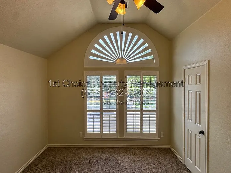 3006 Upland Dr — Photo 42