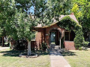 503 N Mesquite St, Carlsbad, NM 88220
