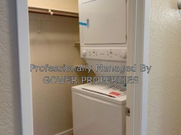 5th image of 5334 Monterey Hwy APT 26