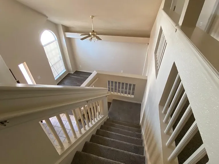 12625 Tierra Tigre Ave — Photo 6