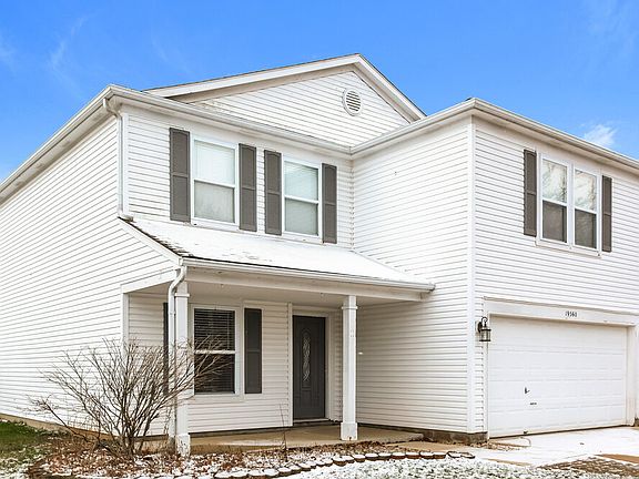4th image of 19560 Tradewinds Dr