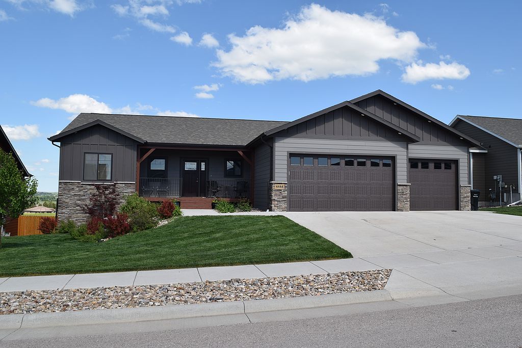 4444 Vinecliff Dr - Property Image