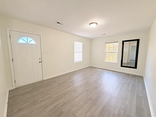 137 Felix Rd Photo 1