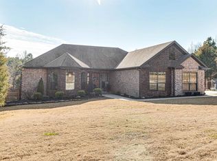 225 Greene Rd #7502, Paragould, AR 72450